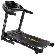 ELECTRIC TREADMILL AINOLU - DOMINUS MAX