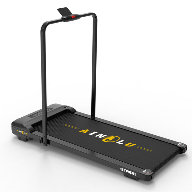 ELECTRIC TREADMILL AINOLU STRIDE