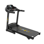 ELECTRIC TREADMILL AINOLU - FEROX